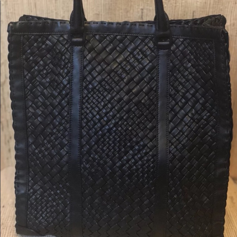 ON HOLD!!!!     TAKE 50%OFF! NWT GORGEOUS ITALIAN - Picture 8 of 8